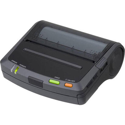 seiko-dpu-s445-mobile-printer-4-bluetooth-usb-90mm-s