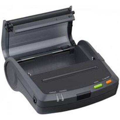 seiko-dpu-s445-mobile-printer-4-usb-90mm-s