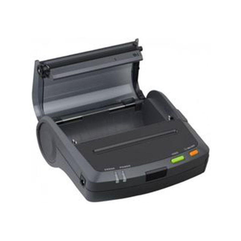 seiko-dpu-s445-mobile-printer-4-usb-90mm-s