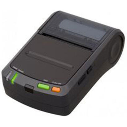 seiko-dpu-s245-mobile-printer-2-bluetooth-usb-seriell-100mm-s