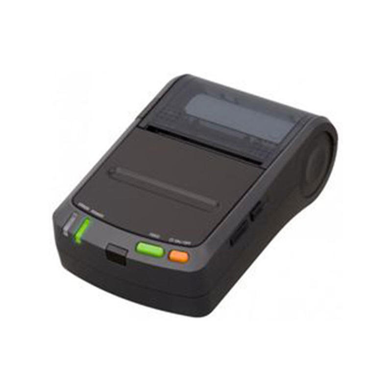 seiko-dpu-s245-mobile-printer-2-bluetooth-usb-seriell-100mm-s