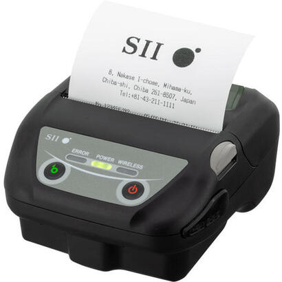seiko-mp-b30-mobile-printer-3-bluetooth-usb-127mm-s