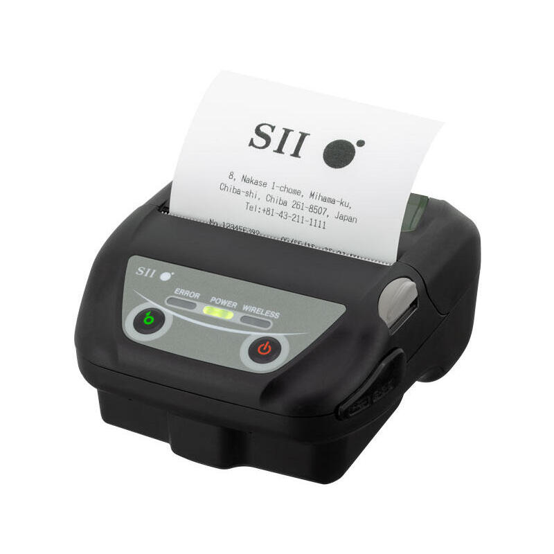 seiko-mp-b30-mobile-printer-3-bluetooth-usb-127mm-s
