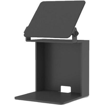 seiko-pos-stand-para-drucker-tablet-passt-para-alle-tablets