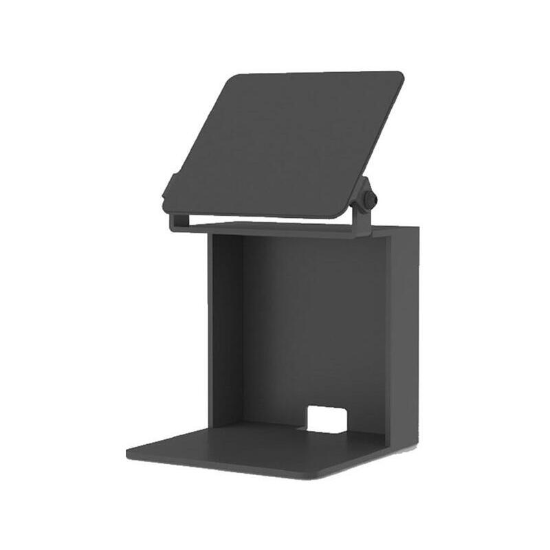 seiko-pos-stand-para-drucker-tablet-passt-para-alle-tablets