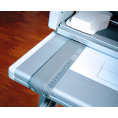 rowe-anschlagleiste-con-skala-para-rowe-59-rowe-198-rowe-198-2