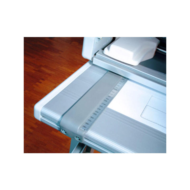 rowe-anschlagleiste-con-skala-para-rowe-59-rowe-198-rowe-198-2