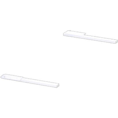 rowe-tablestand-para-variofold-compa