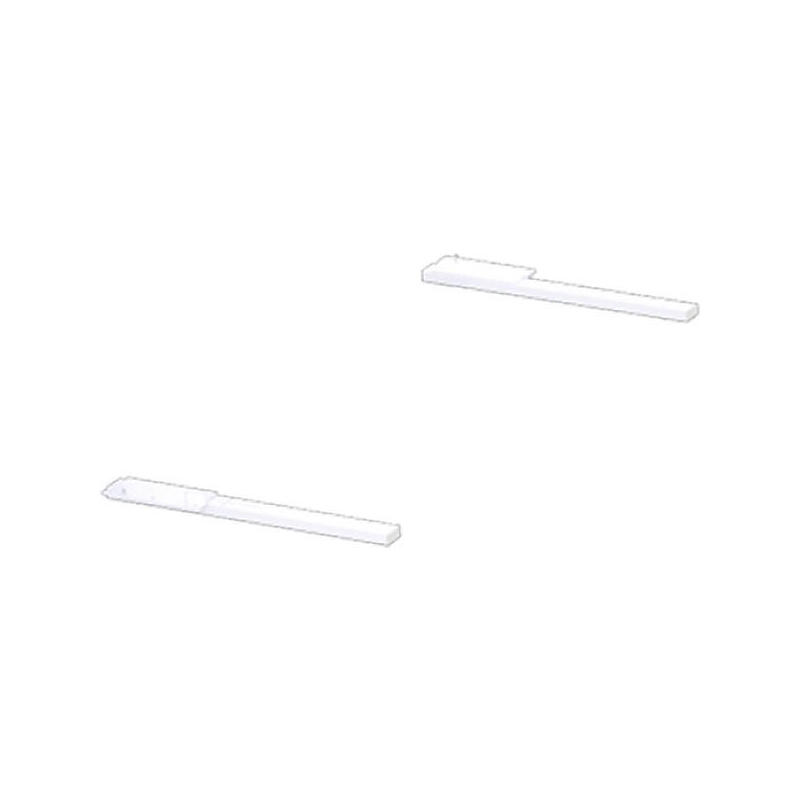 rowe-tablestand-para-variofold-compa