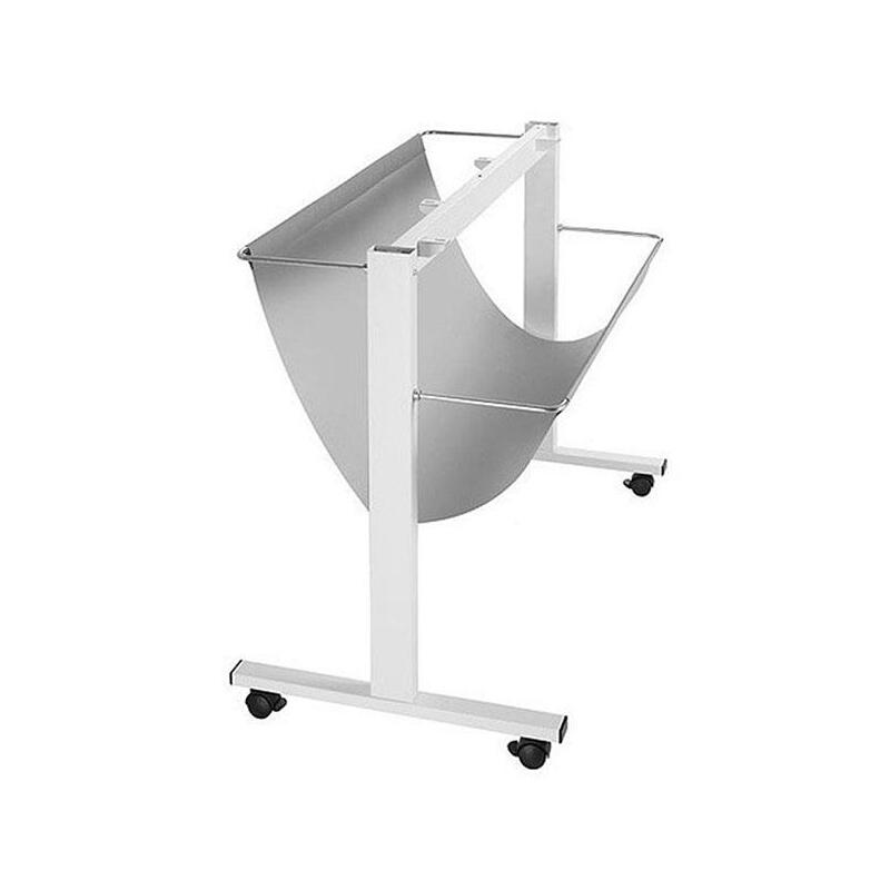 rowe-floorstand-24-para-scan-450i