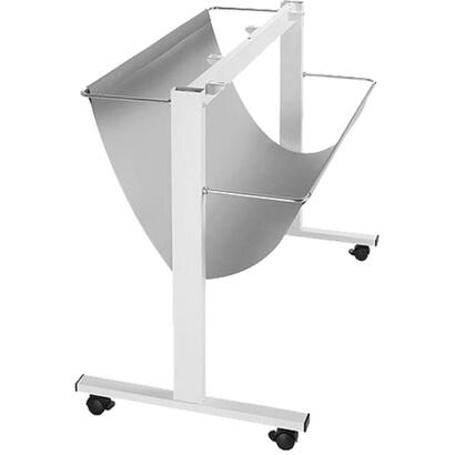 rowe-floorstand-36-fr-scan-450i