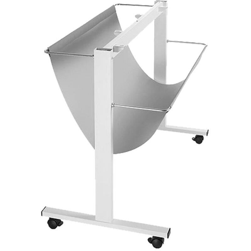 rowe-floorstand-36-fr-scan-450i