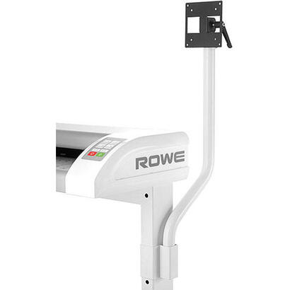rowe-touchscreen-holder-para-floormand-36-44-55-