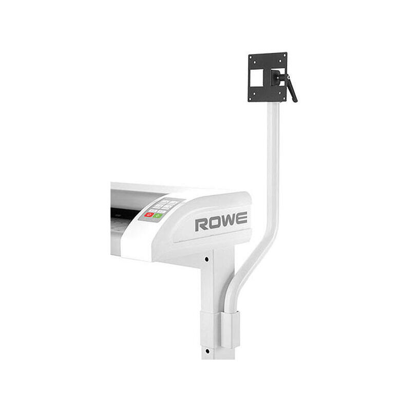 rowe-touchscreen-holder-fr-floorstand-24-36-44-55-