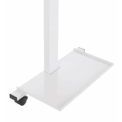 rowe-pc-holder-para-floorstand-24-36-44-55-