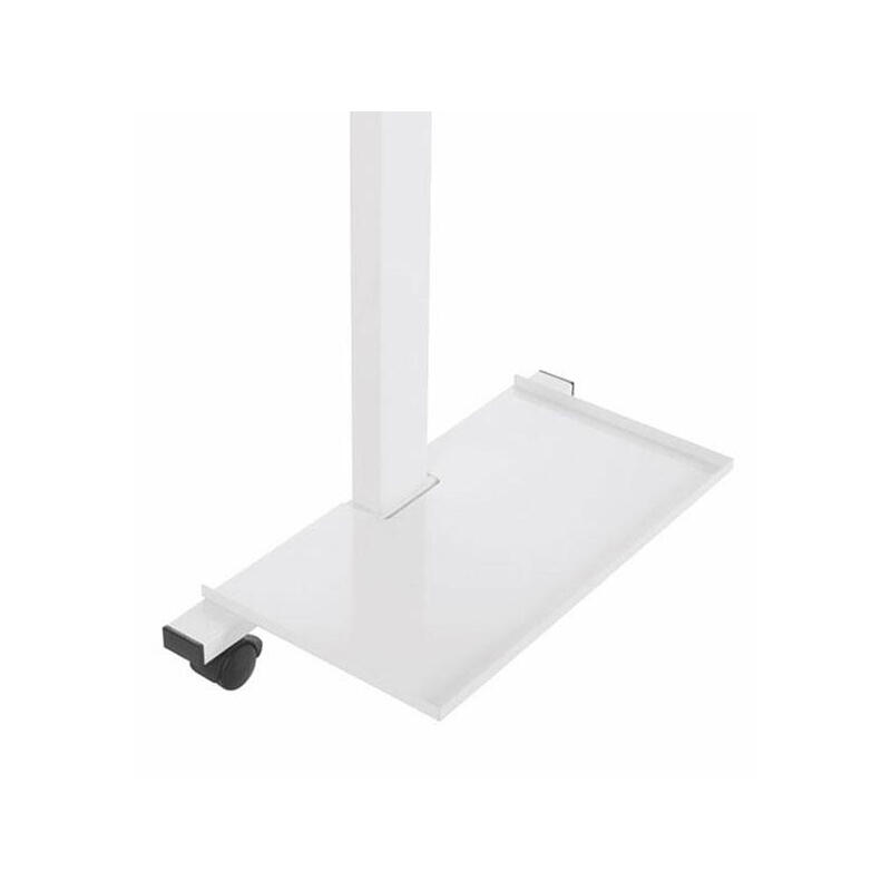 rowe-pc-holder-para-floorstand-24-36-44-55-