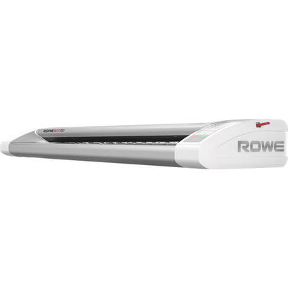 rowe-scan-850i-44-scanbreite-grossformatscanner-incl-kit-40