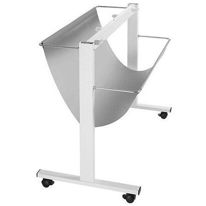 rowe-floorstand-44-fr-scan-450i-850i