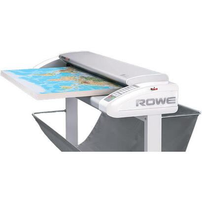 rowe-scan-850i-ha-44-scannbreite-bis-zu-30mm-vorlagenhhe