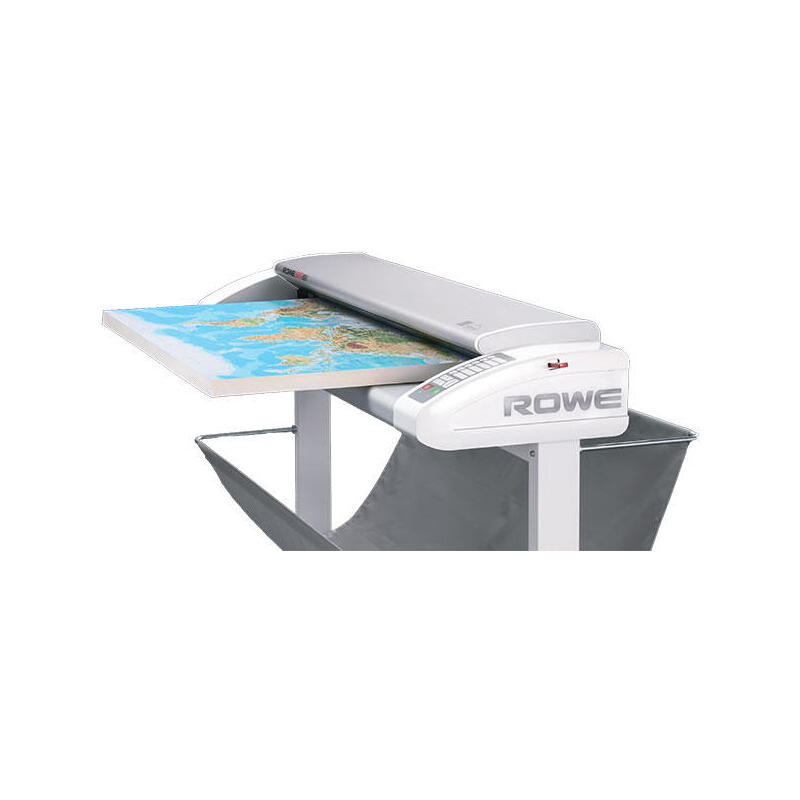 rowe-scan-850i-ha-44-scannbreite-bis-zu-30mm-vorlagenhhe