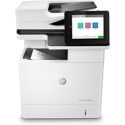 hp-laserjet-enterprise-mfp-m635h-a4-61s-sw-mf-duplex-netzwerk