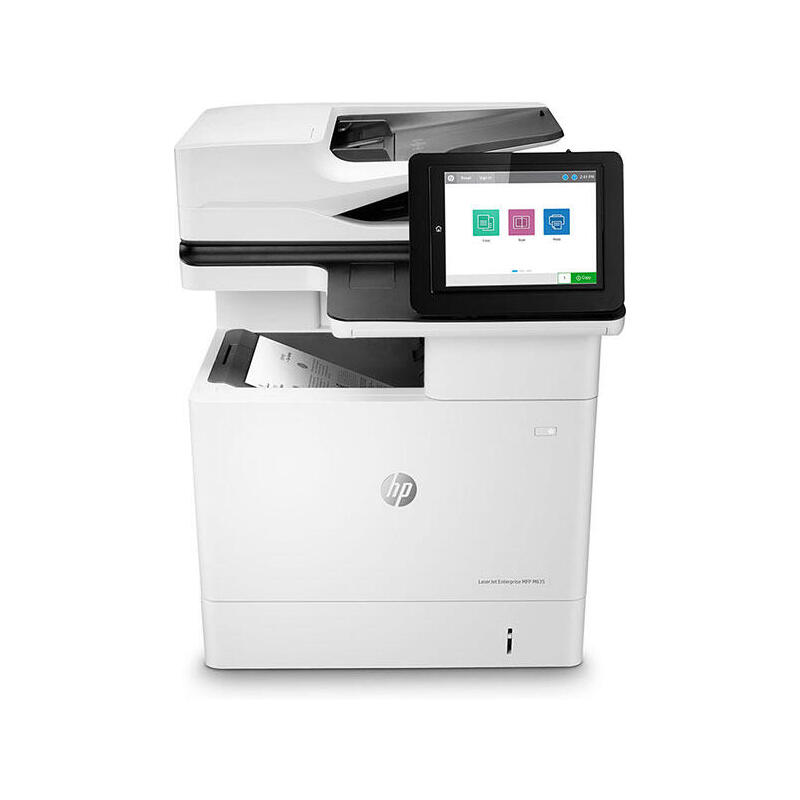 hp-laserjet-enterprise-mfp-m635h-a4-61s-sw-mf-duplex-netzwerk