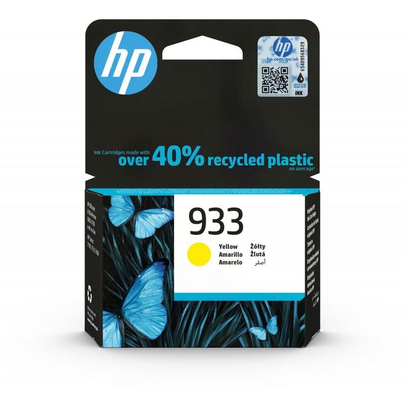 hp-tinta-cn060ae-no-933-amarillo