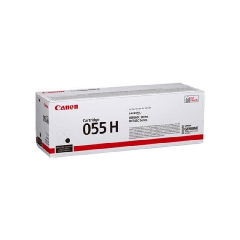 canon-toner-negro-055h-3020c004