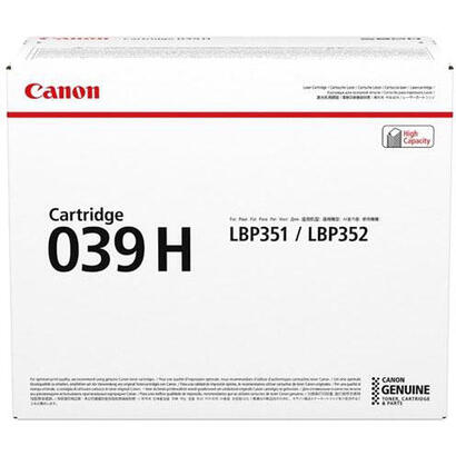 cartucho-de-toner-negro-canon-039h-25000-paginas