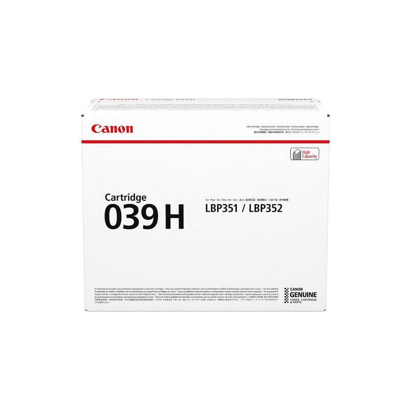 cartucho-de-toner-negro-canon-039h-25000-paginas