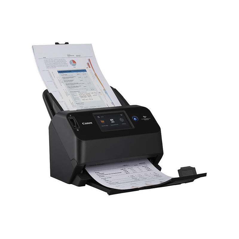 escaner-canon-dr-s130-a4-30ppm60adfusb32wifi