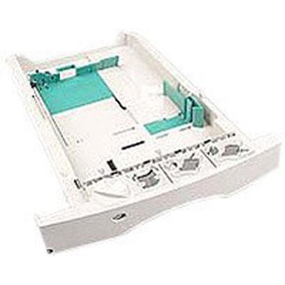 epson-250blpapmag-f-st-pro-5500-c12c813611