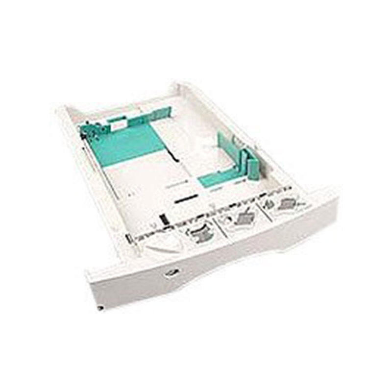 epson-250blpapmag-f-st-pro-5500-c12c813611