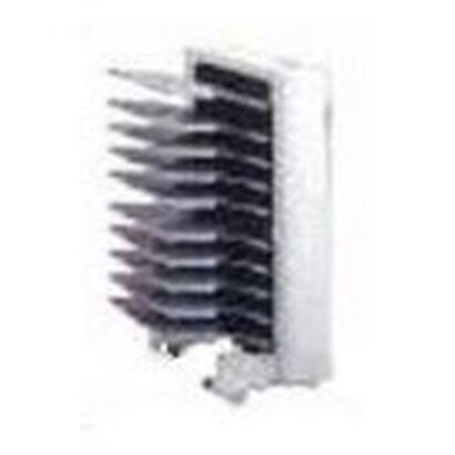 epson-250blpapabl-f-st-pro-5500-c12c813621