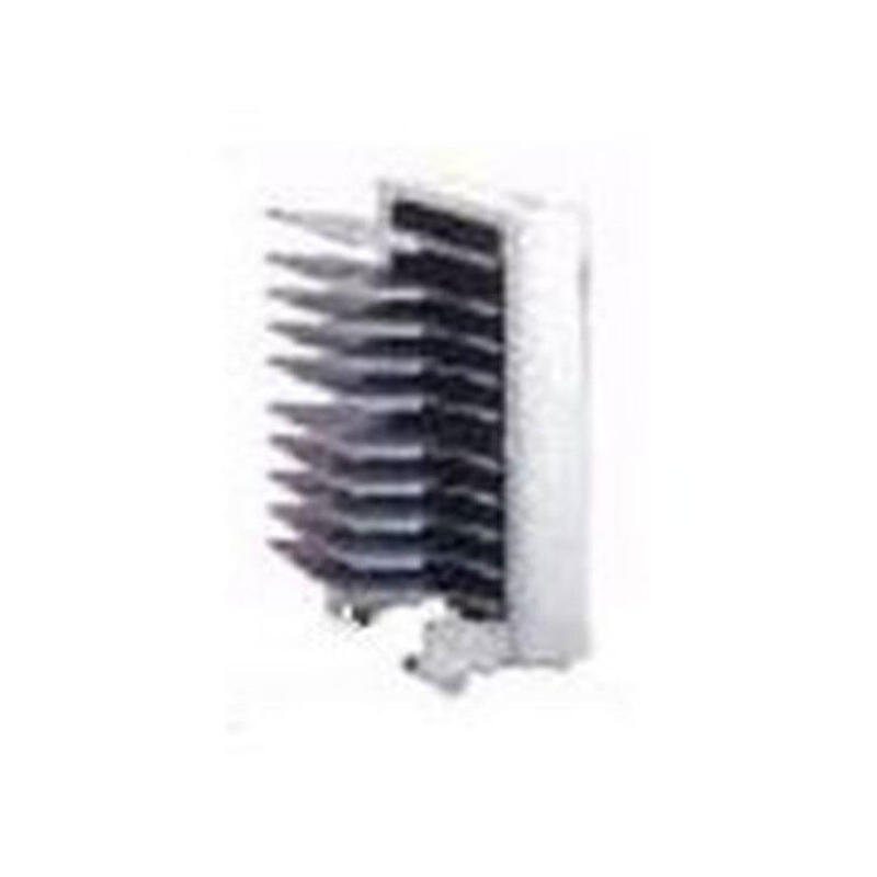 epson-250blpapabl-f-st-pro-5500-c12c813621