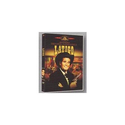 epson-aufrolleinheit-automatisch-stylus-pro-9000-9500