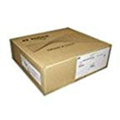 epson-aufrolleinheit-automatisch-sp-10000-10600