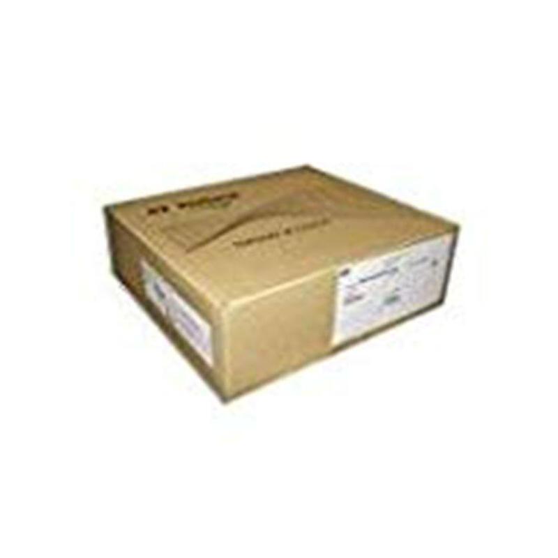 epson-aufrolleinheit-automatisch-sp-10000-10600