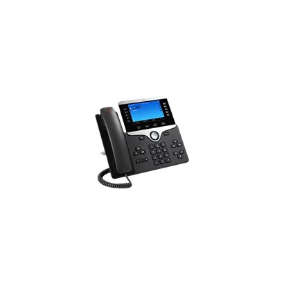 cisco-ip-phone-8841-voip-telefon-sip-rtcp-rtp-srtp-sdp