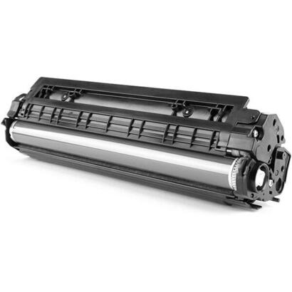 konica-minolta-toner-tn-015-a3vv151-ve-1-stack-far-bizhub-pro-951-bestellartikel-nicht-stornierbar