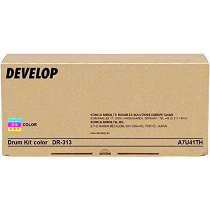 develop-drum-dr-313-color-a7u41th-75k-ve-1-ineo-368