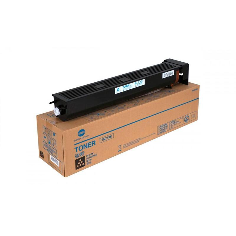 konicaminolta-bizhub-toner-tn-713k-para-bizhub-c659-c759-negro-a9k8150