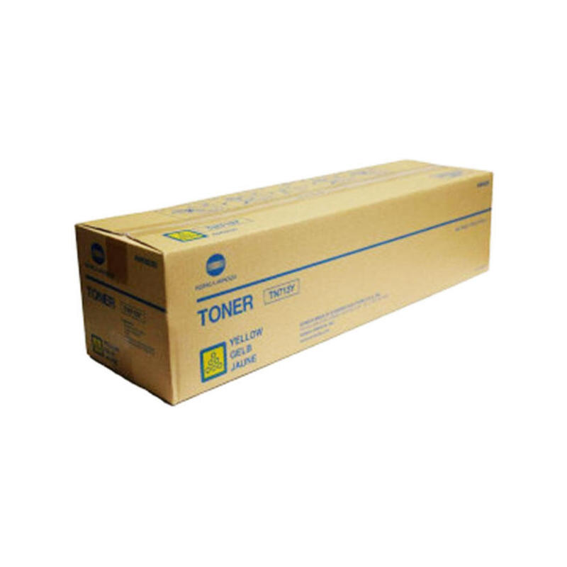 konicaminolta-bizhub-toner-tn-713y-bizhub-c659-c759-amarillo-a9k8250