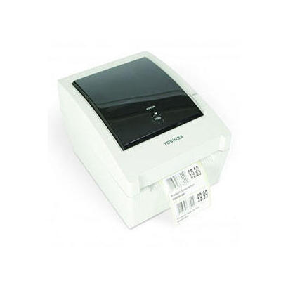 toshiba-b-ev4t-gs14-203-dpi-thermodirekt-thermotransferdrucker