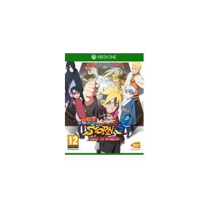 toshiba-etiketten-102x-51mm-pet-3-kern-15cm-1449-stuck-rolle