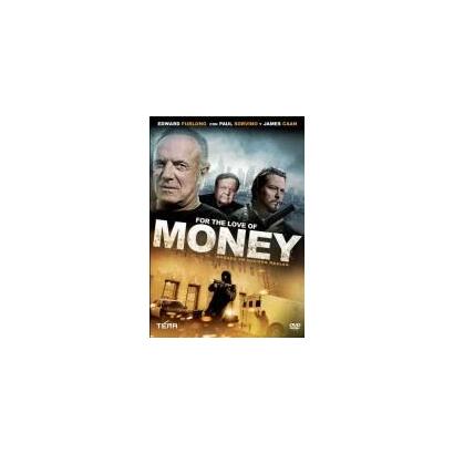 etiketten-90x-50mm-rolle-700-stuck-1-kern-12cm-durchmesser-papier