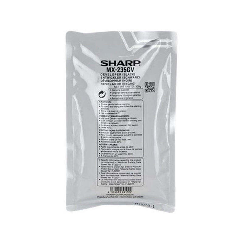 revelador-sharp-beutelmx235gv-mx235gv-ar-5618-5620-5623-mx-m182d-m202-mx-m232d