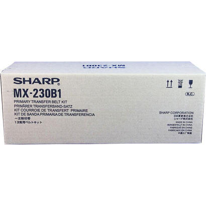 sharp-kit-de-correa-de-transferencia-primaria-mx230b1-para-mx-2010u-mx-2310u-mx-3111u-mx-2610-mx-3110-mx-3610n