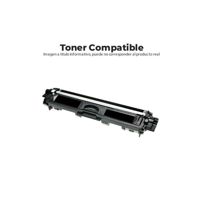 canon-toner-negro-c-exv21bk-0452b002-28000-copias