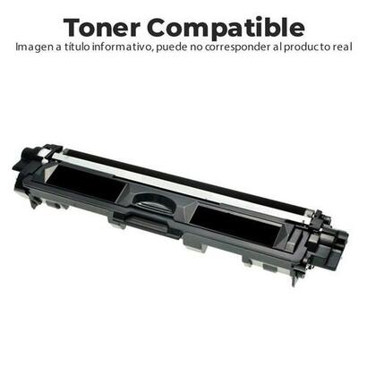 canon-toner-negro-cartridge-t-7833a002-3500-copias